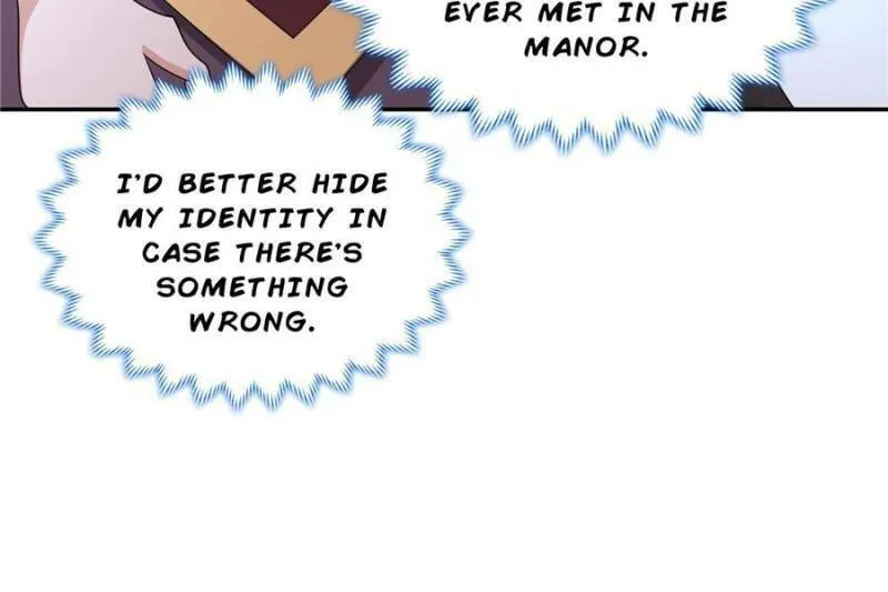 Read My System Wants Me Dead chapter 75 image 28 on Lezhin