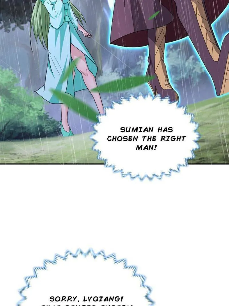 Read My System Wants Me Dead chapter 75 image 3 on Lezhin