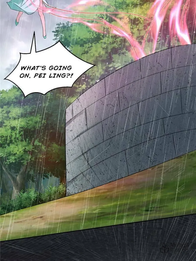Read My System Wants Me Dead chapter 75 image 34 on Lezhin