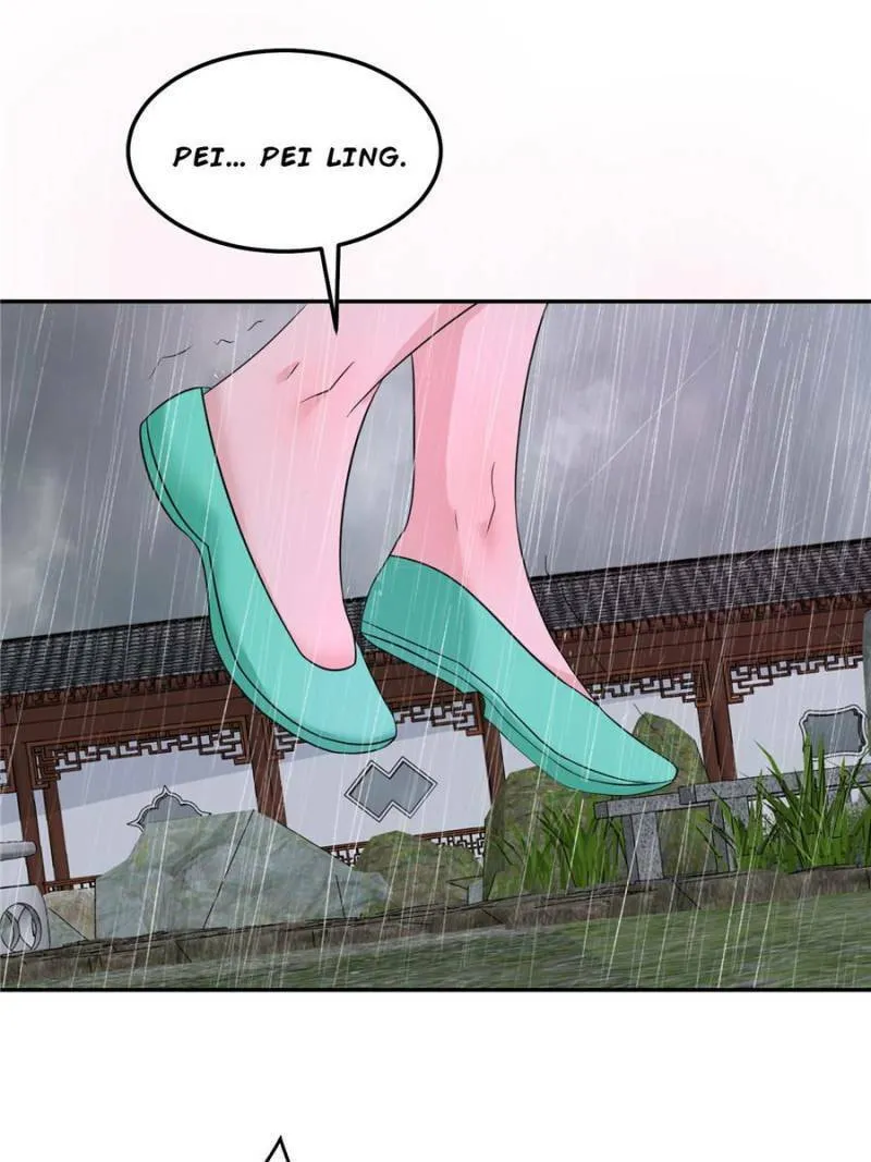 Read My System Wants Me Dead chapter 75 image 51 on Lezhin