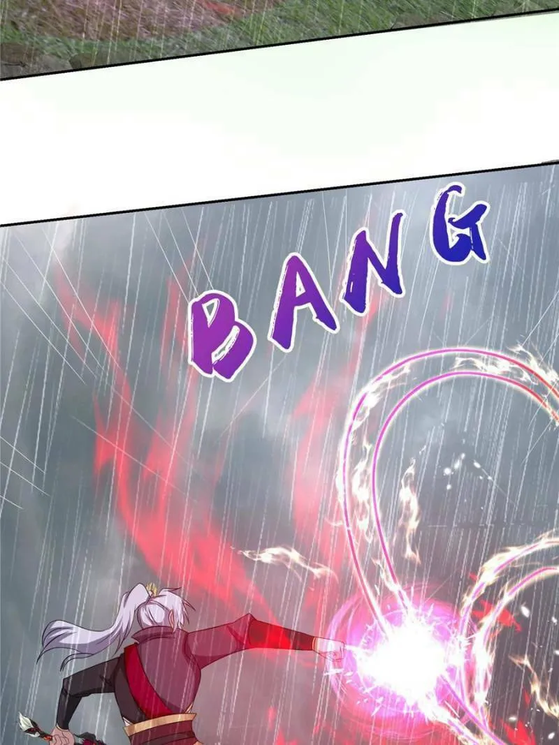 Read My System Wants Me Dead chapter 75 image 55 on Lezhin
