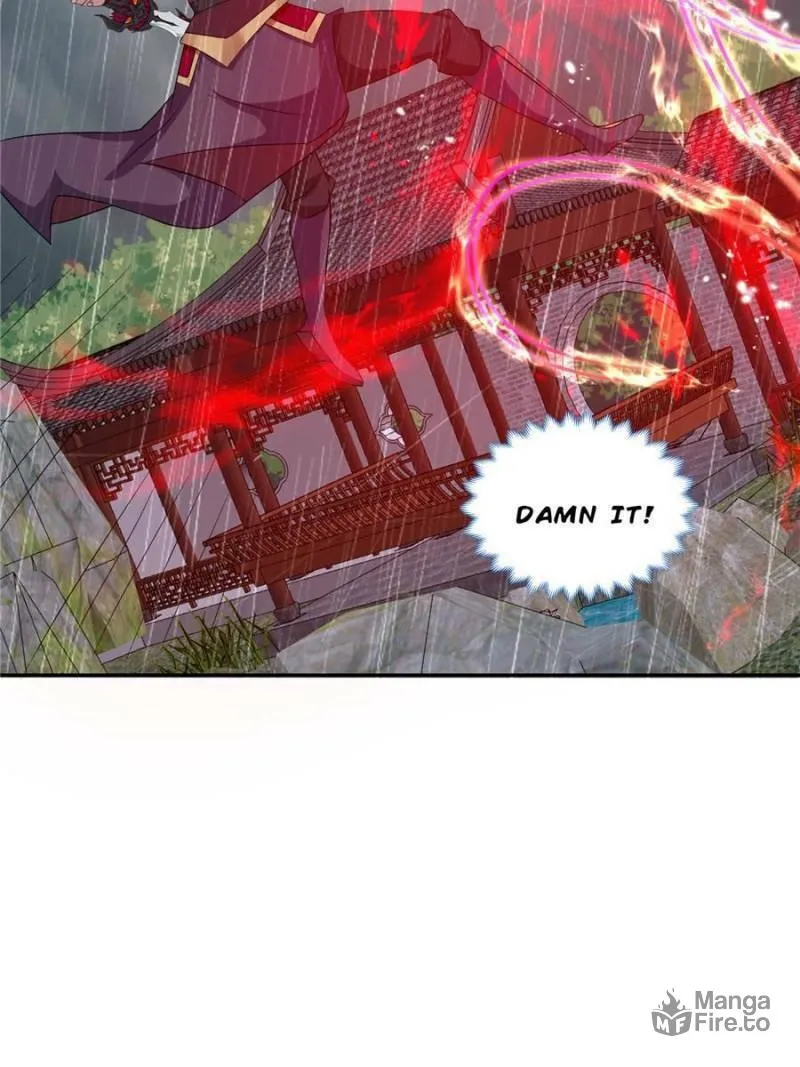 Read My System Wants Me Dead chapter 75 image 56 on Lezhin