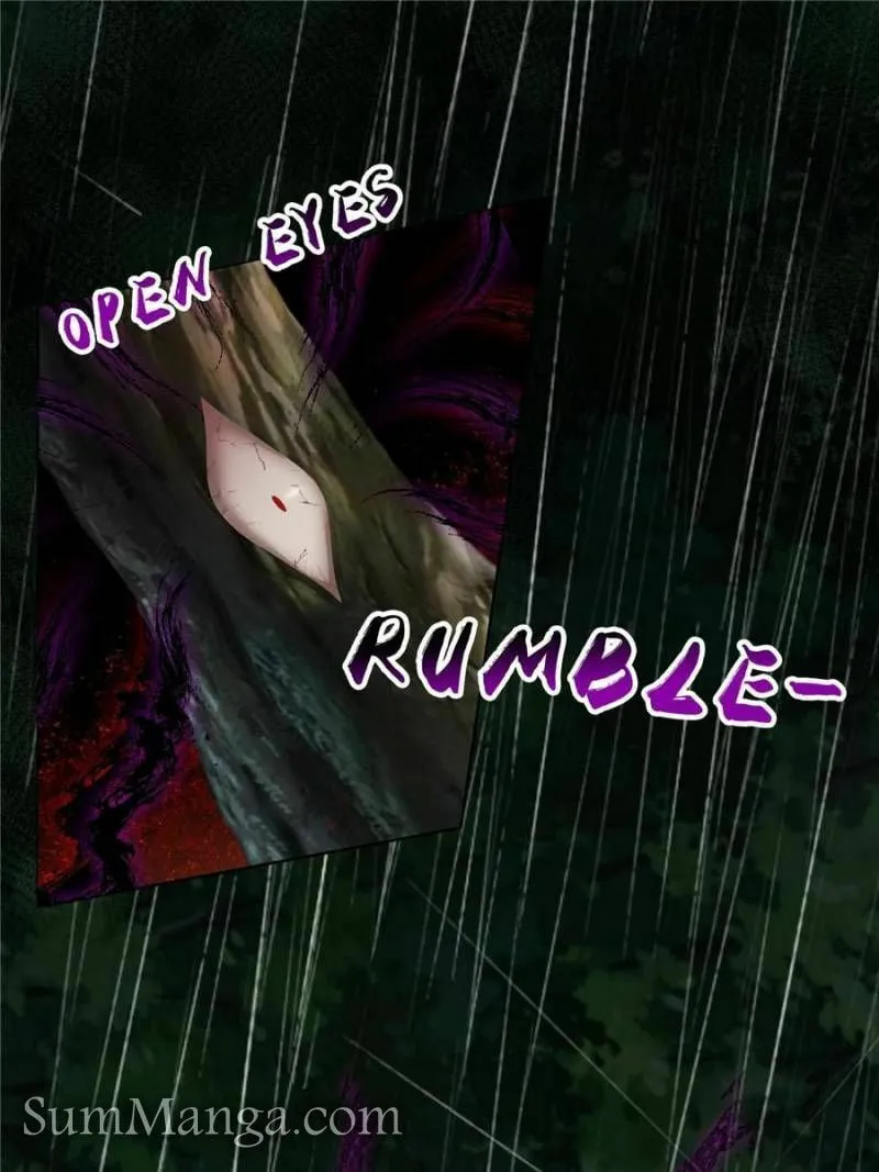 Read My System Wants Me Dead chapter 75 image 6 on Lezhin
