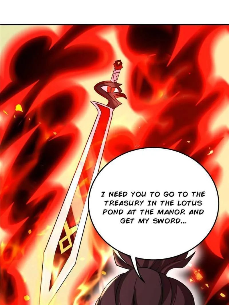 Read My System Wants Me Dead chapter 75 image 60 on Lezhin