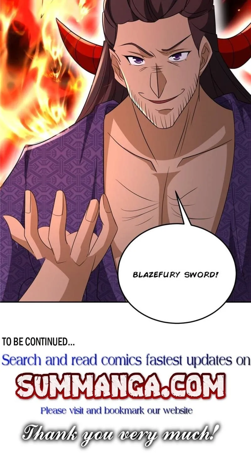 Read My System Wants Me Dead chapter 75 image 61 on Lezhin
