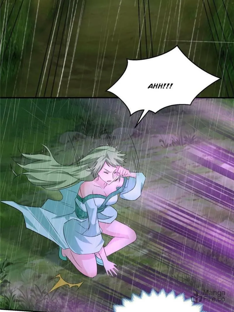 Read My System Wants Me Dead chapter 75 image 9 on Lezhin