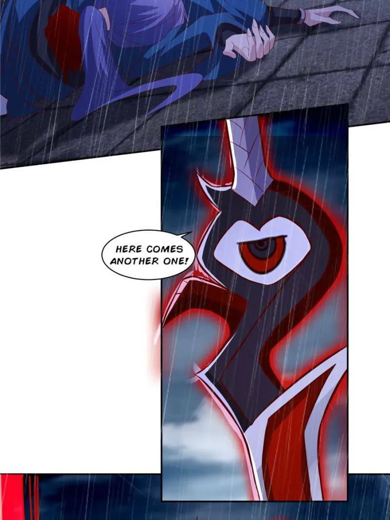Read My System Wants Me Dead chapter 76 image 10 on Lezhin