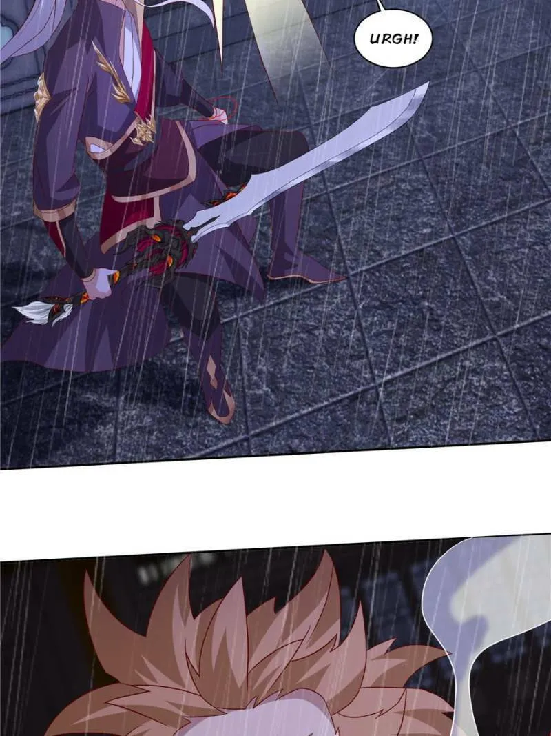 Read My System Wants Me Dead chapter 76 image 13 on Lezhin