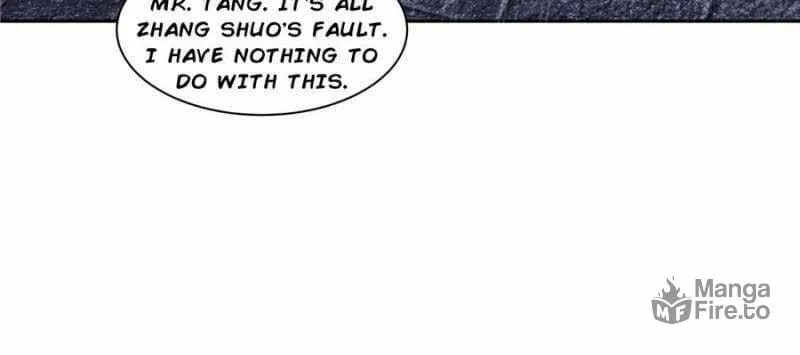Read My System Wants Me Dead chapter 76 image 17 on Lezhin