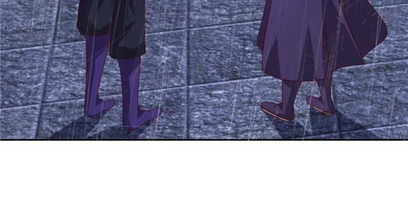 Read My System Wants Me Dead chapter 76 image 27 on Lezhin