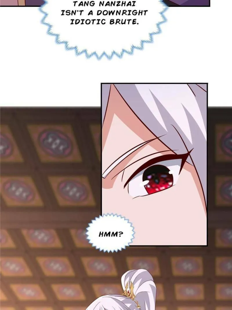Read My System Wants Me Dead chapter 76 image 36 on Lezhin