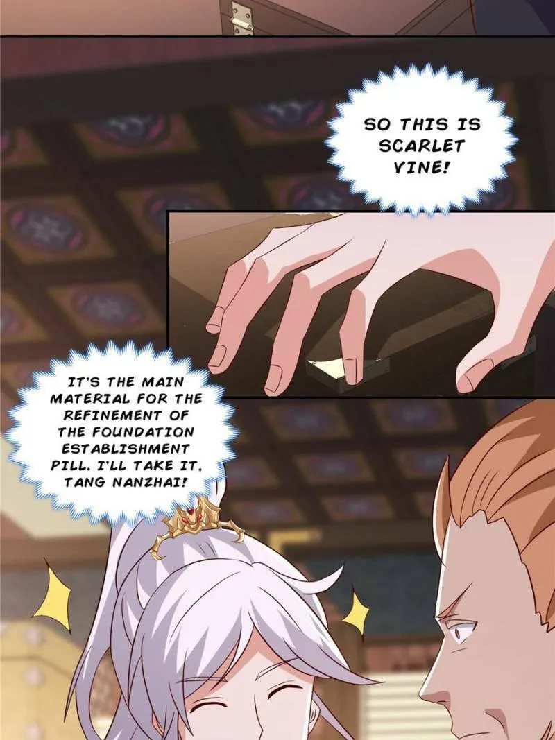 Read My System Wants Me Dead chapter 76 image 40 on Lezhin