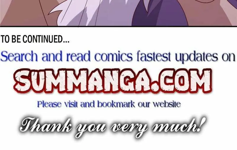 Read My System Wants Me Dead chapter 76 image 45 on Lezhin