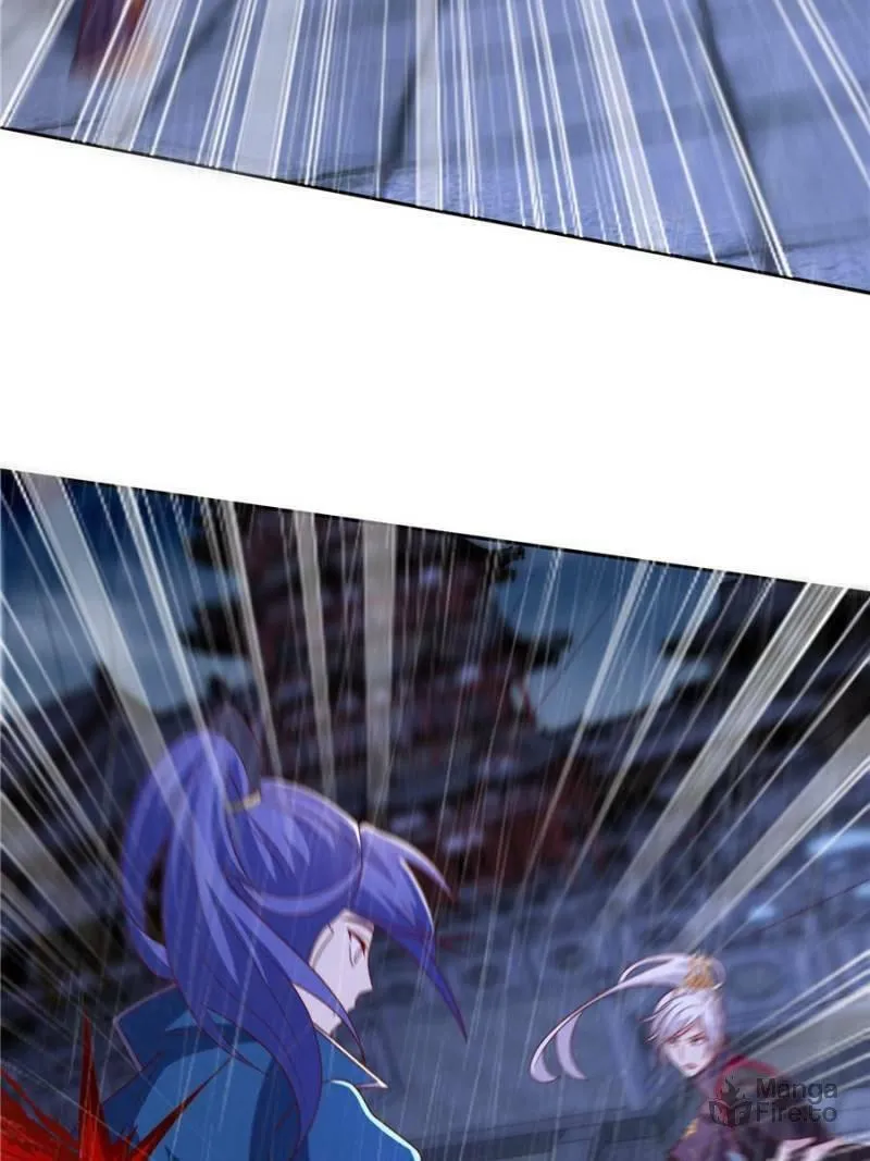 Read My System Wants Me Dead chapter 76 image 5 on Lezhin