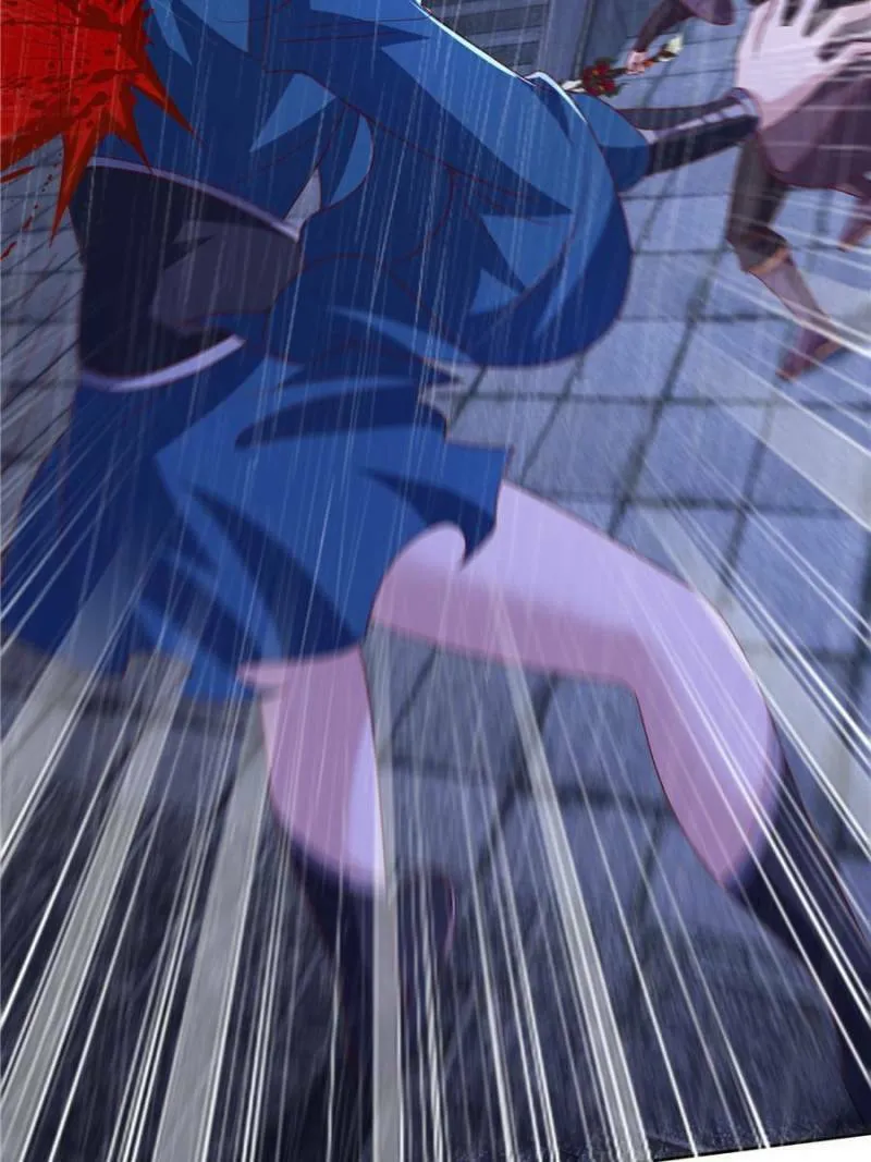 Read My System Wants Me Dead chapter 76 image 6 on Lezhin