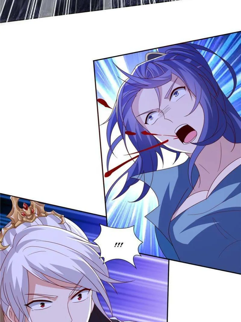 Read My System Wants Me Dead chapter 76 image 7 on Lezhin