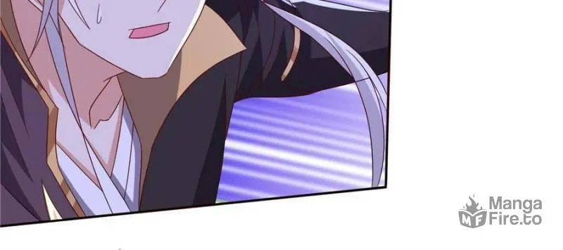 Read My System Wants Me Dead chapter 76 image 8 on Lezhin
