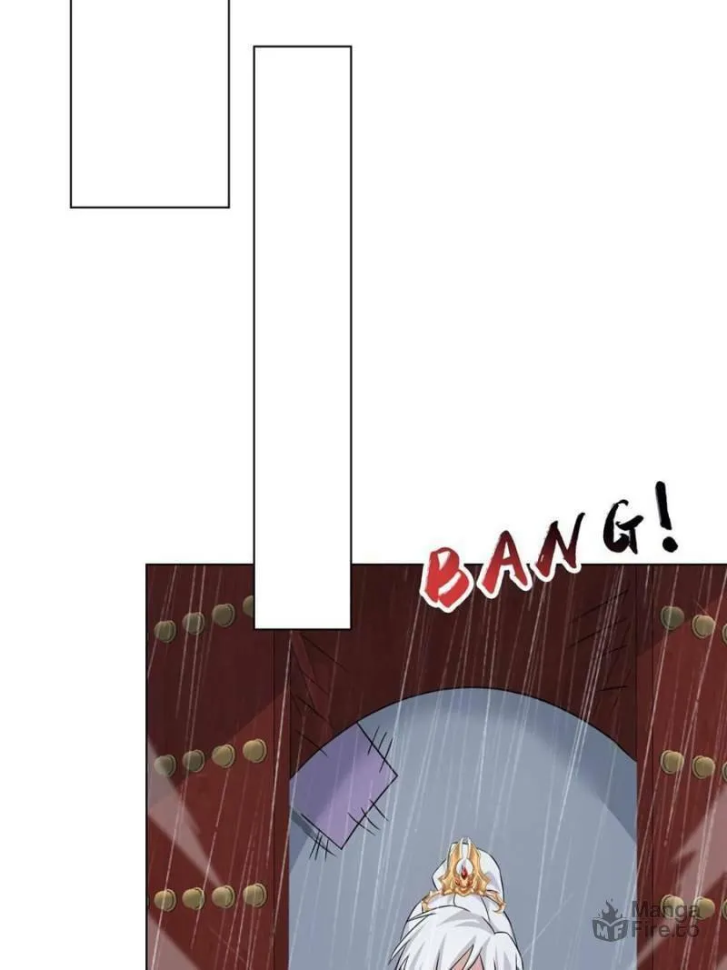Read My System Wants Me Dead chapter 77 image 17 on Lezhin