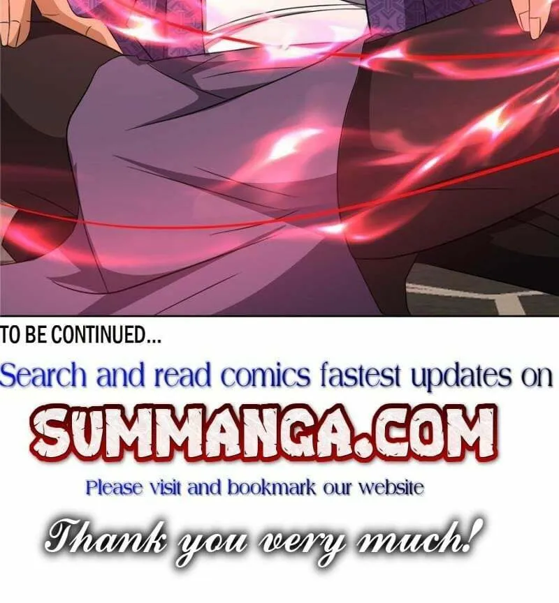 Read My System Wants Me Dead chapter 77 image 48 on Lezhin