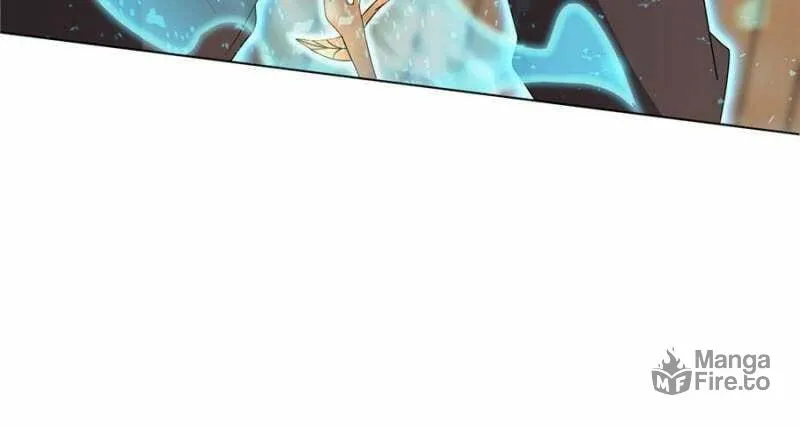 Read My System Wants Me Dead chapter 77 image 9 on Lezhin