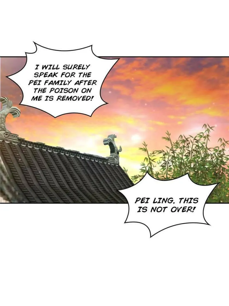 Read My System Wants Me Dead chapter 8 image 15 on Lezhin