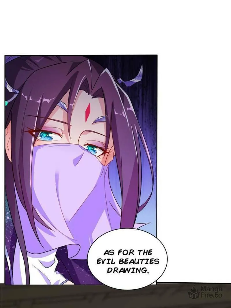 Read My System Wants Me Dead chapter 8 image 2 on Lezhin