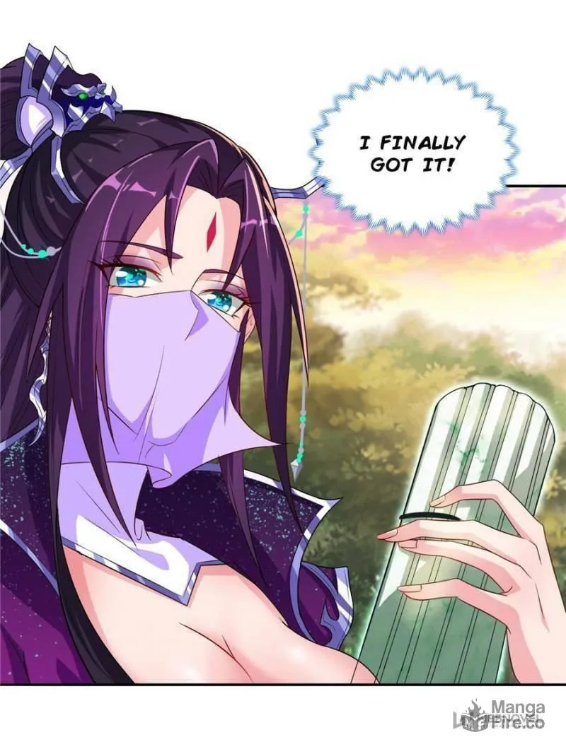 Read My System Wants Me Dead chapter 8 image 29 on Lezhin