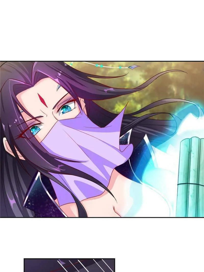Read My System Wants Me Dead chapter 8 image 30 on Lezhin
