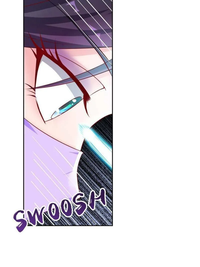Read My System Wants Me Dead chapter 8 image 31 on Lezhin