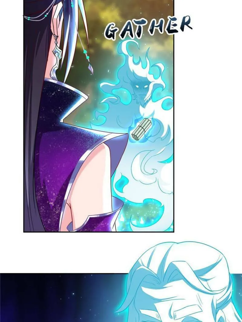 Read My System Wants Me Dead chapter 8 image 33 on Lezhin