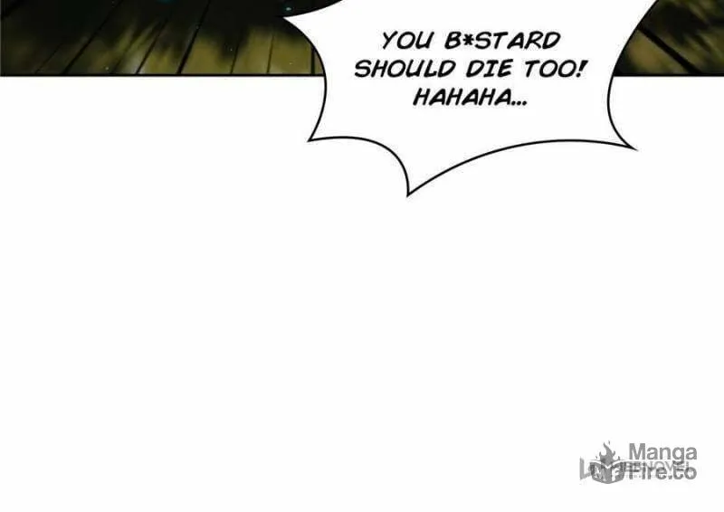 Read My System Wants Me Dead chapter 8 image 39 on Lezhin