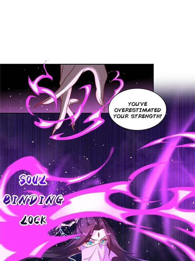 Read My System Wants Me Dead chapter 8 image 40 on Lezhin