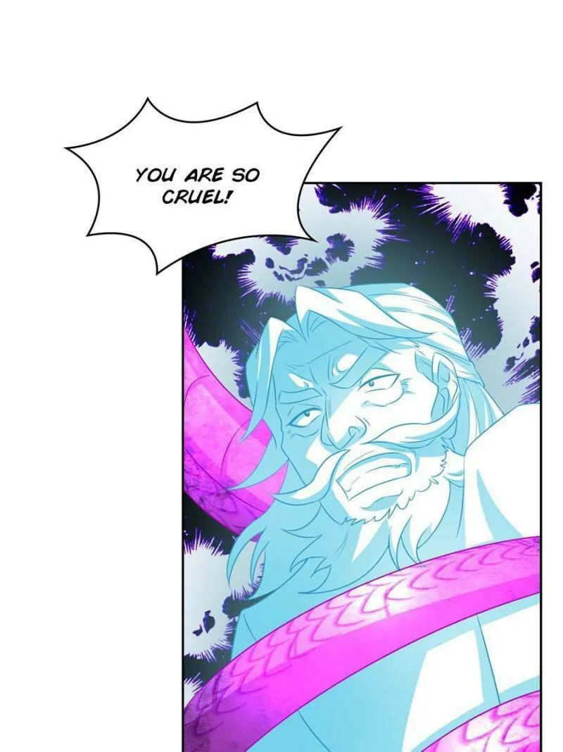 Read My System Wants Me Dead chapter 8 image 43 on Lezhin