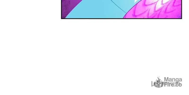 Read My System Wants Me Dead chapter 8 image 44 on Lezhin
