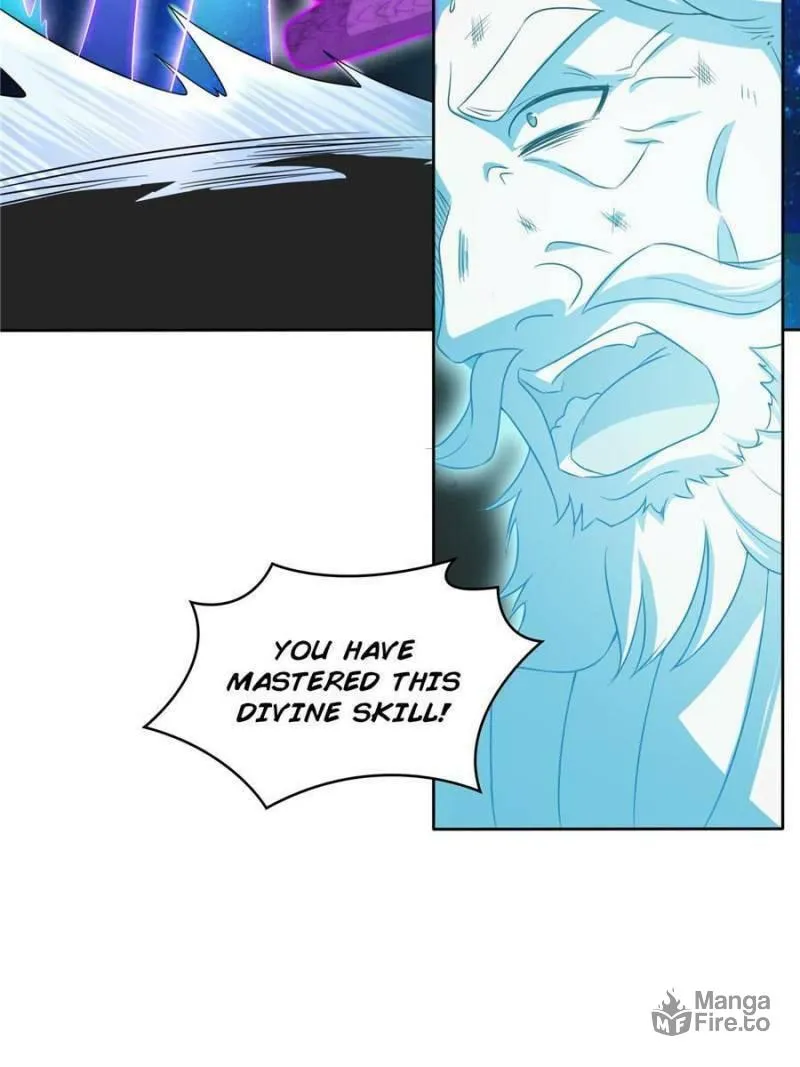 Read My System Wants Me Dead chapter 8 image 47 on Lezhin