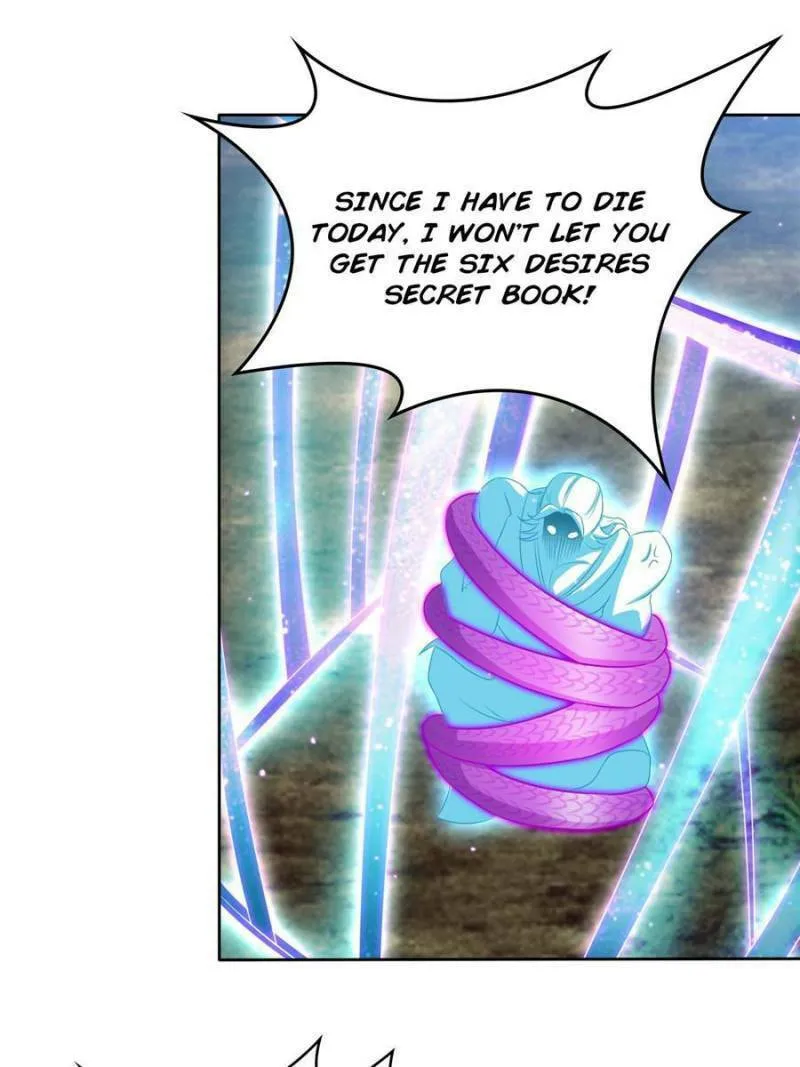 Read My System Wants Me Dead chapter 8 image 48 on Lezhin