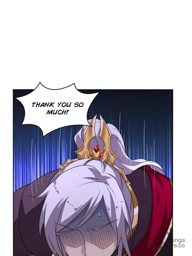 Read My System Wants Me Dead chapter 8 image 5 on Lezhin
