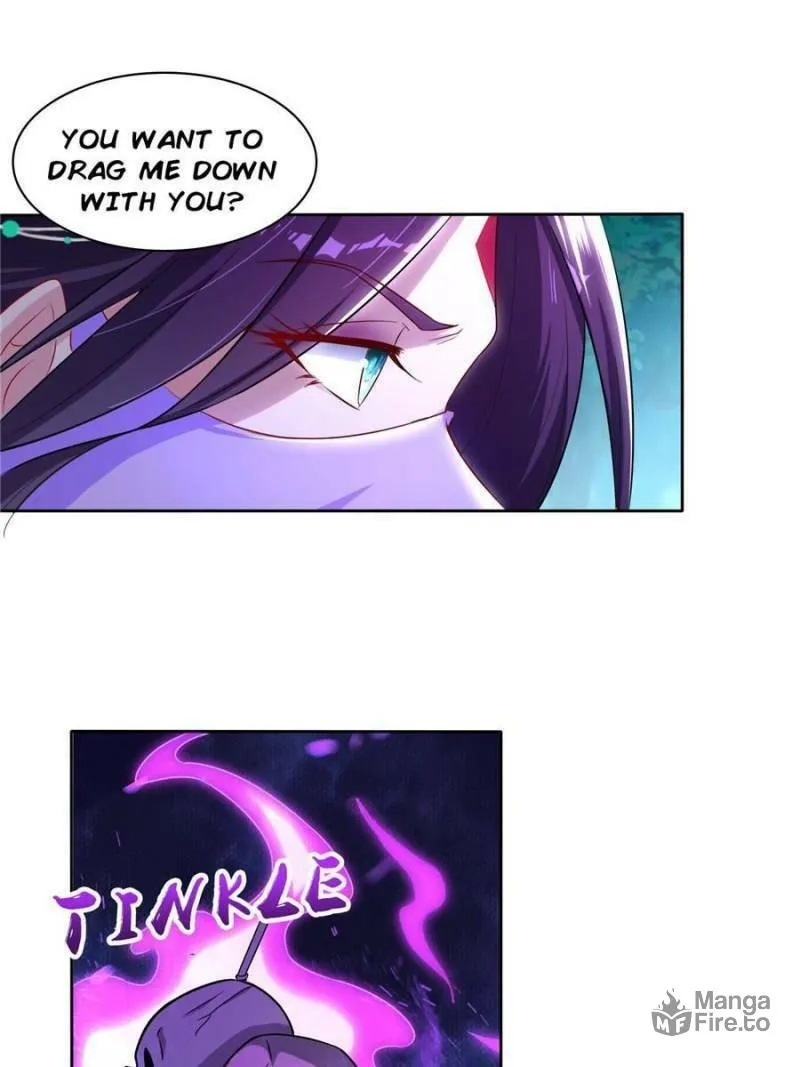Read My System Wants Me Dead chapter 8 image 50 on Lezhin