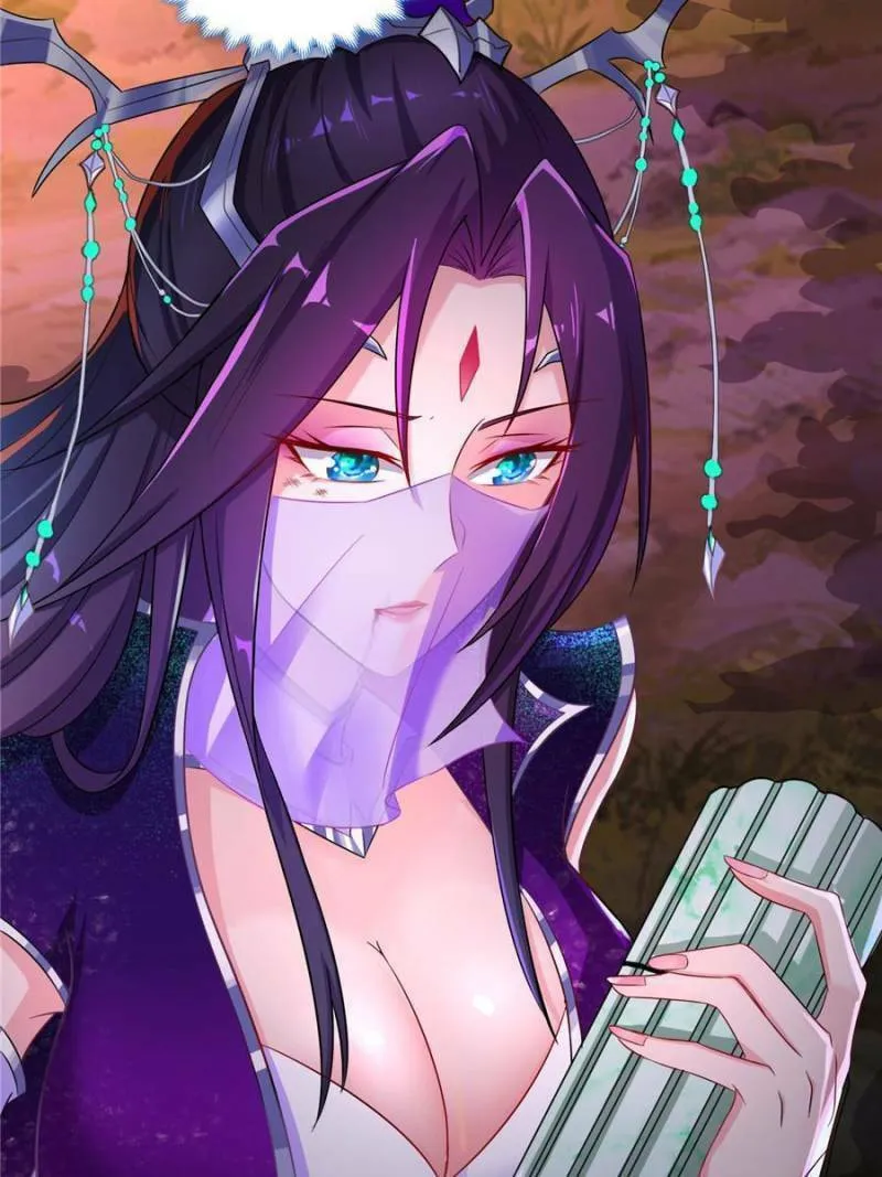Read My System Wants Me Dead chapter 8 image 57 on Lezhin