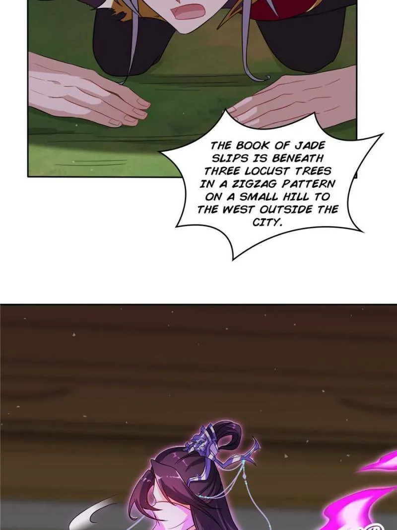 Read My System Wants Me Dead chapter 8 image 6 on Lezhin