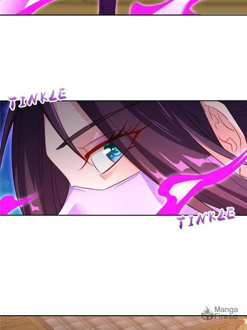 Read My System Wants Me Dead chapter 8 image 8 on Lezhin