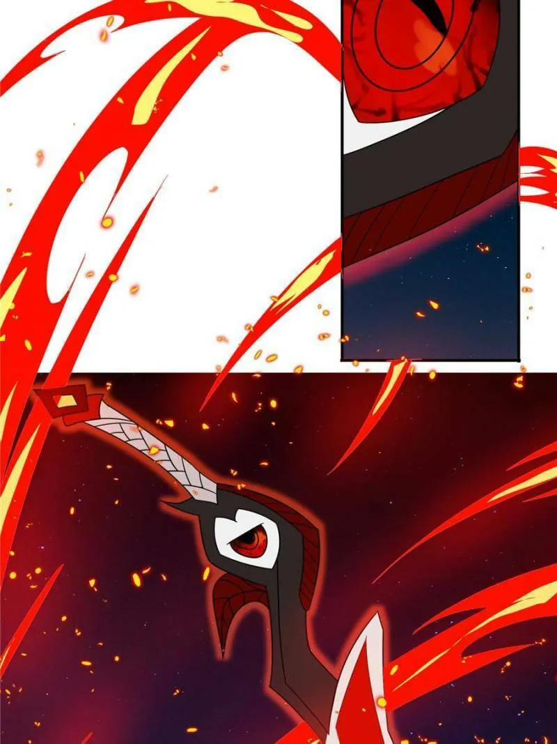 Read My System Wants Me Dead chapter 80 image 28 on Lezhin