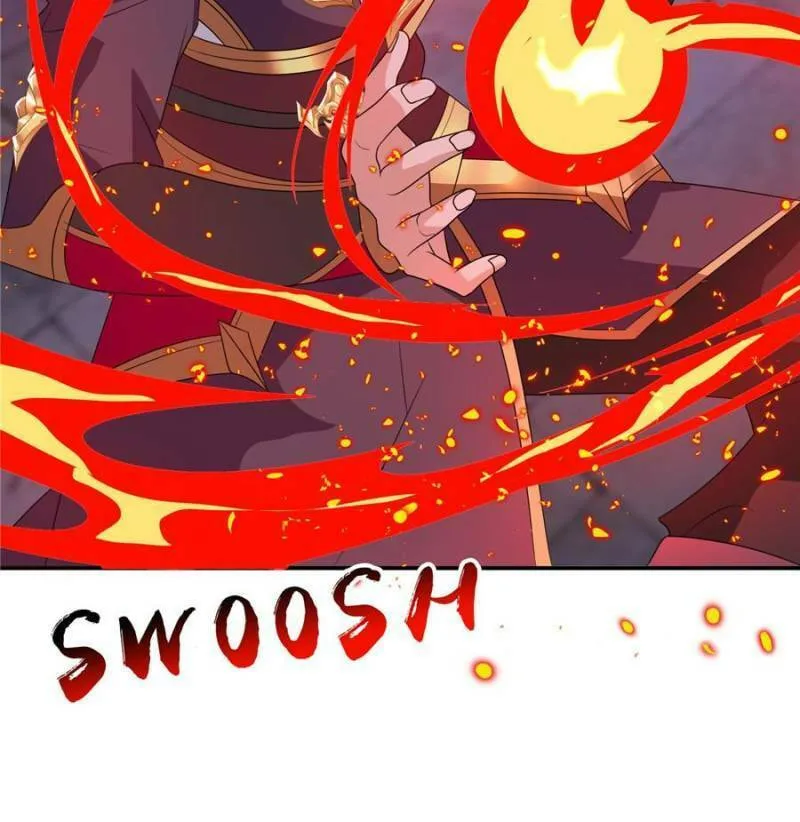 Read My System Wants Me Dead chapter 80 image 31 on Lezhin
