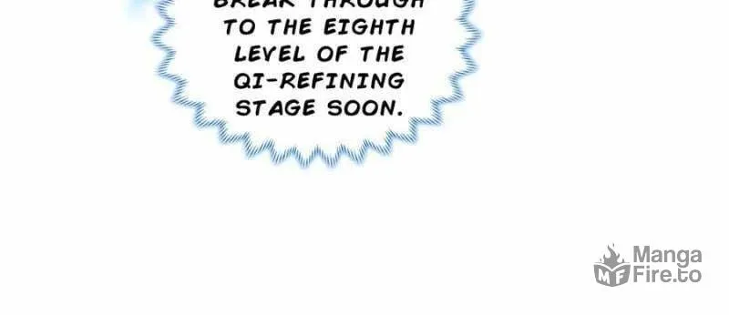 Read My System Wants Me Dead chapter 80 image 38 on Lezhin