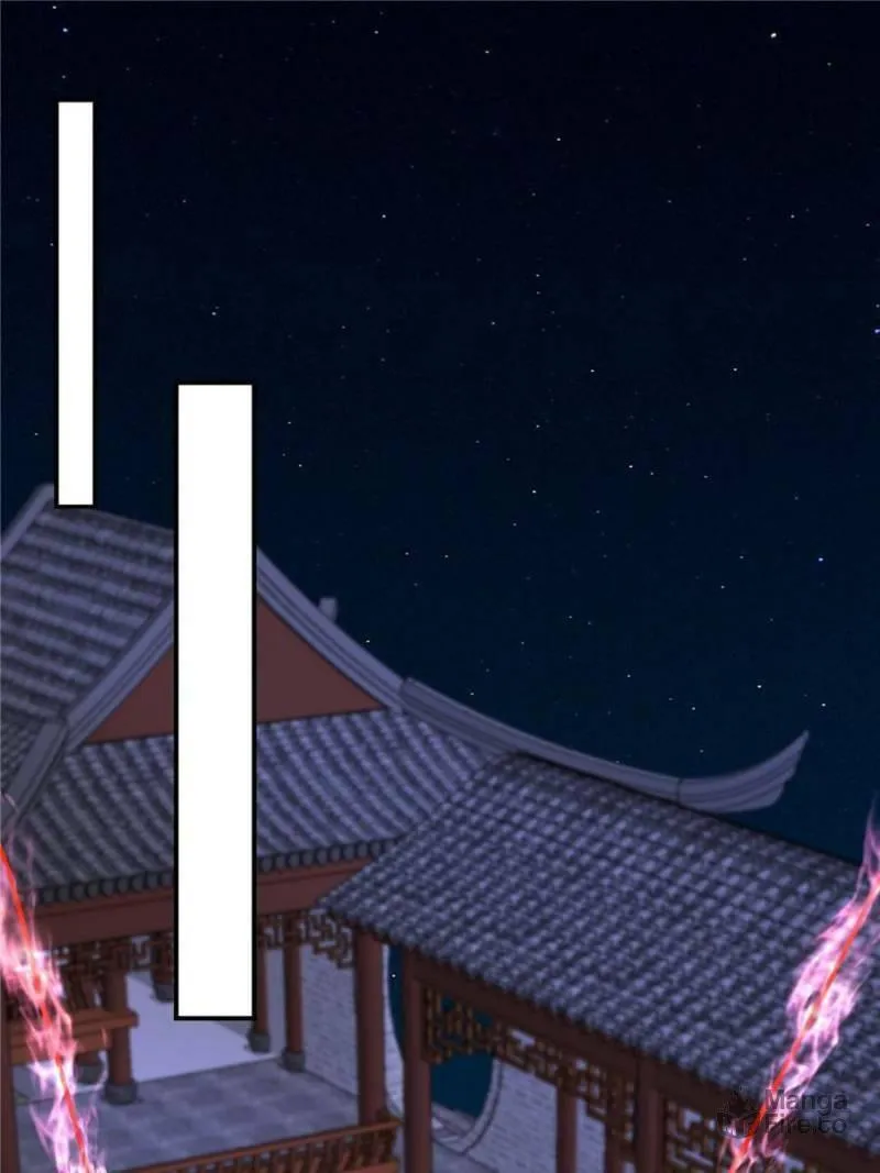 Read My System Wants Me Dead chapter 80 image 39 on Lezhin