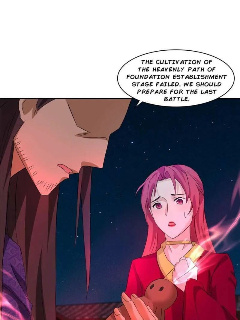 Read My System Wants Me Dead chapter 80 image 45 on Lezhin