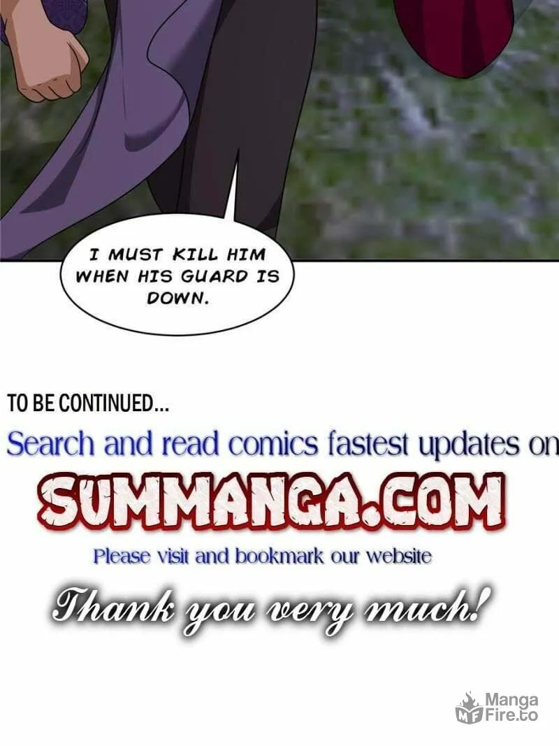 Read My System Wants Me Dead chapter 80 image 54 on Lezhin