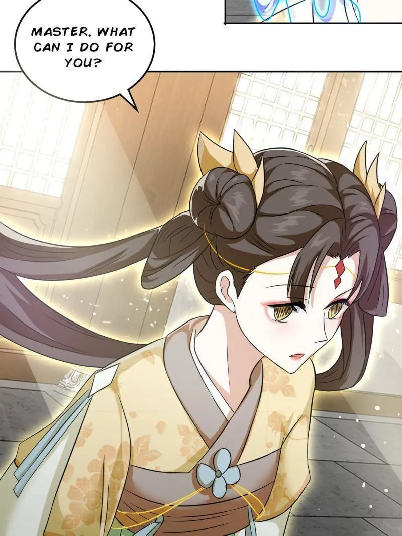 Read My System Wants Me Dead chapter 86 image 10 on Lezhin