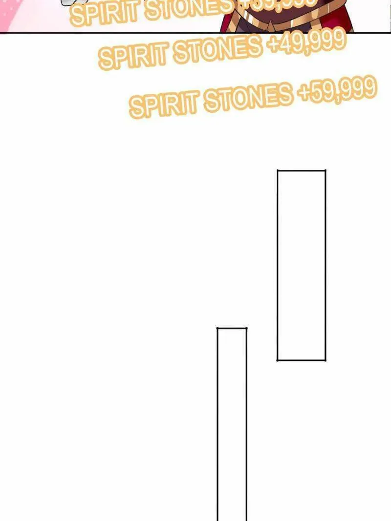 Read My System Wants Me Dead chapter 86 image 15 on Lezhin