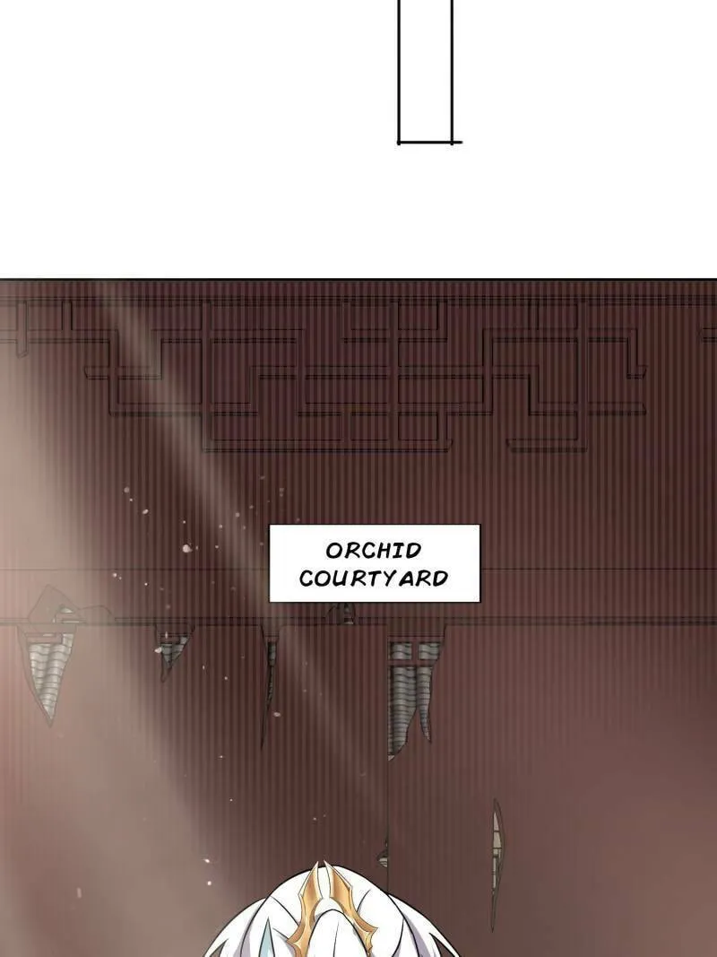 Read My System Wants Me Dead chapter 86 image 16 on Lezhin